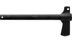 Тактический томагавк Walther Tactical Tomahawk 2