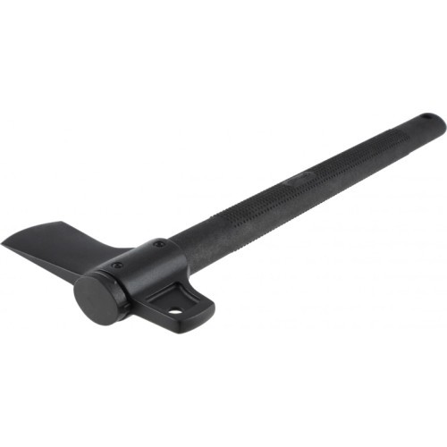 Taktinis tomahaukas Walther Tactical Tomahawk 2