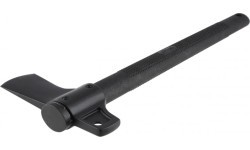 Walther Tactical Tomahawk 2 Axe