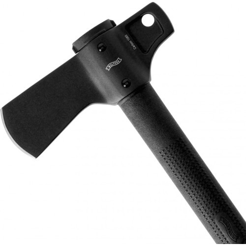 Taktinis tomahaukas Walther Tactical Tomahawk 2
