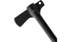Walther Tactical Tomahawk 2 Axe