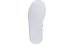 Детская обувь Adidas Grand Court C Black EF0108