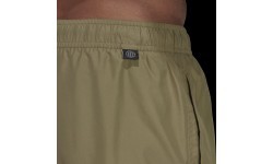 Adidas мужские шорты для плавания 30Y Bos CLX CL Green HA0395