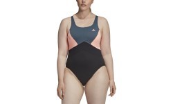 Adidas Swimsuit SH3.Ro 4Anna S Black FS3926