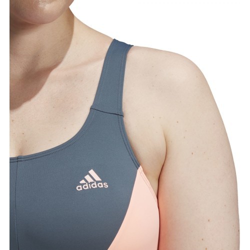 Купальник Adidas SH3.Ro 4Anna S Black FS3926
