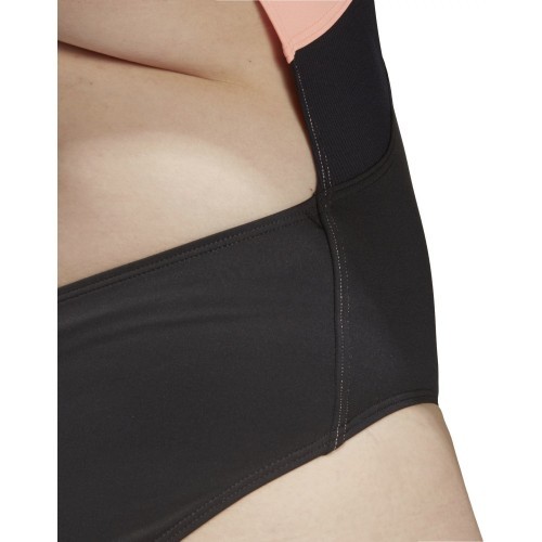 Adidas Swimsuit SH3.Ro 4Anna S Black FS3926