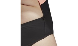 Adidas Swimsuit SH3.Ro 4Anna S Black FS3926