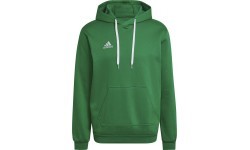 Adidas Džemperis Vyrams Ent22 Hoody Green HI2141