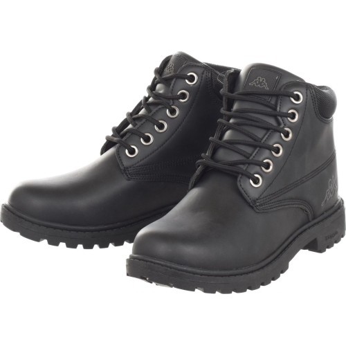 Kappa Avalynė Logo Tennesee 2 Black 303UY90 935