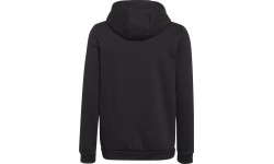 Adidas Boys' Sweatshirt Ent22 Hoody Y Black H57516