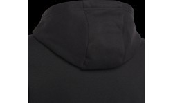 Adidas Džemperis Berniukams Ent22 Hoody Y Black H57516