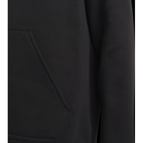 Толстовка для мальчиков Adidas Ent22 Hoody Y Black H57516