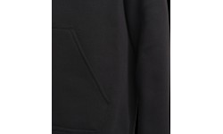 Adidas Džemperis Berniukams Ent22 Hoody Y Black H57516