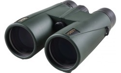 Delta Optical Forest II 8x42 Gen3 binoculars