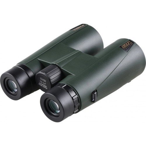 Delta Optical Forest II 8x42 Gen3 binoculars