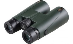 Бинокль Delta Optical Forest II 8x42 Gen3