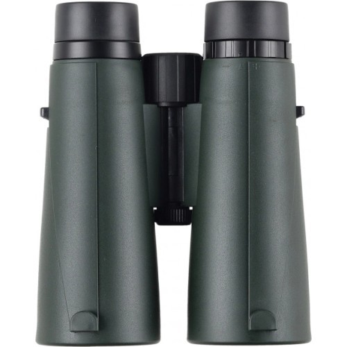 Delta Optical Forest II 8x42 Gen3 binoculars