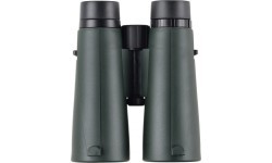 Delta Optical Forest II 8x42 Gen3 binoculars