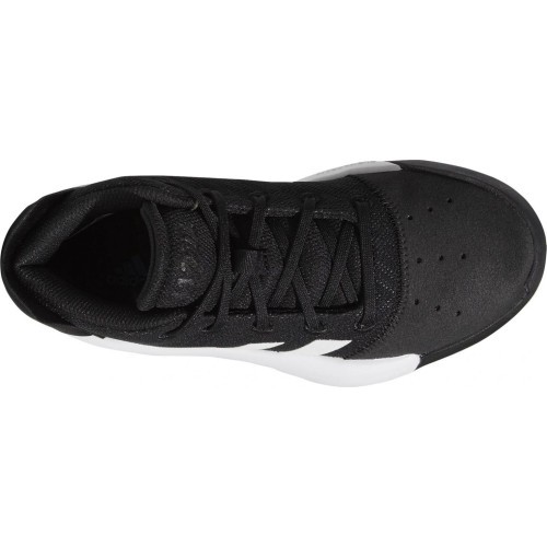 Adidas Avalynė Paaugliams Pro Adversary 2019 Black BB9123