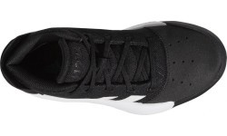 Adidas кроссовки для подростков Pro Adversary 2019 Black BB9123