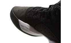 Adidas Avalynė Paaugliams Pro Adversary 2019 Black BB9123