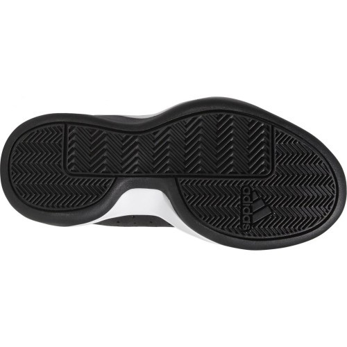 Adidas Avalynė Paaugliams Pro Adversary 2019 Black BB9123