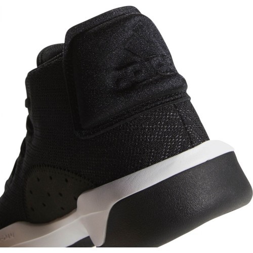 Adidas Avalynė Paaugliams Pro Adversary 2019 Black BB9123