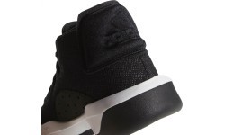 Adidas Avalynė Paaugliams Pro Adversary 2019 Black BB9123