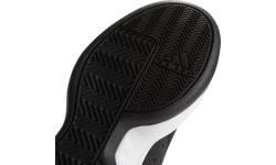 Adidas Pro Adversary 2019 Teen Sneakers Black BB9123
