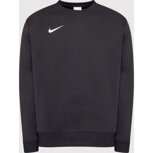 Nike Park Crew Men's Sweatshirt Black CW6902 010