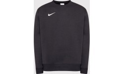 Nike Park Crew Men's Sweatshirt Black CW6902 010