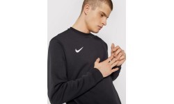 Nike Park Crew Men's Sweatshirt Black CW6902 010