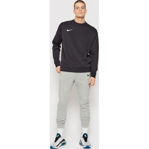 Nike Park Crew Men's Sweatshirt Black CW6902 010