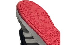 Adidas Avalynė Vaikams Hoops Mid 2.0 I Black FY9291