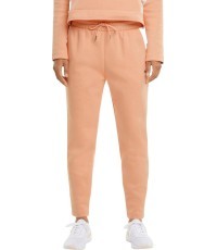 Женские брюки Puma Evostripe Peach 585948 26