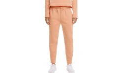 Puma Evostripe Women's Pants Peach 585948 26