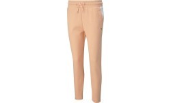 Puma Evostripe Women's Pants Peach 585948 26