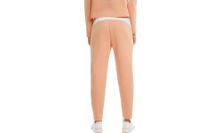 Женские брюки Puma Evostripe Peach 585948 26