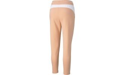 Puma Evostripe Women's Pants Peach 585948 26