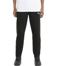 Puma Evostripe Men's Pants Black 585813 01