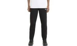 Puma Evostripe Men's Pants Black 585813 01