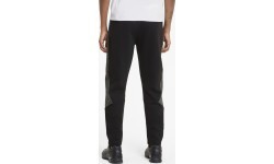 Puma Kelnės Vyrams Evostripe Pants Black 585813 01