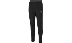 Puma Evostripe Men's Pants Black 585813 01