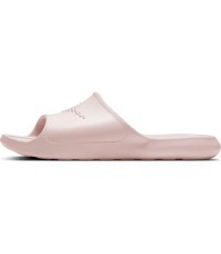 Nike Šlepetės Moterims Victori One Shower Slide Pink CZ7836 600