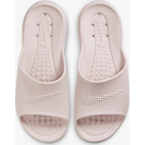 Женские шлёпанцы Nike Victori One Shower Slide Pink CZ7836 600
