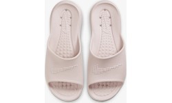 Nike Victori One Shower Slide Women's Slides Pink CZ7836 600