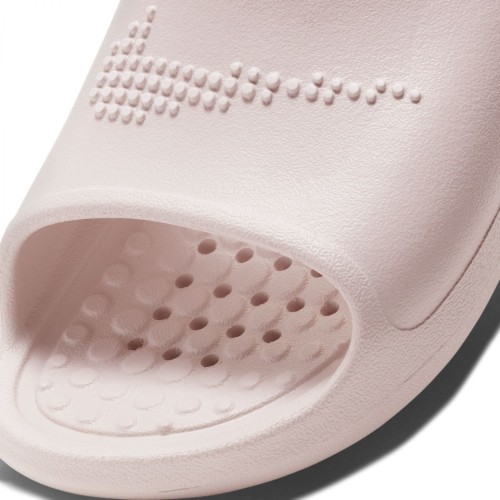 Nike Victori One Shower Slide Women's Slides Pink CZ7836 600
