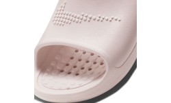 Nike Victori One Shower Slide Women's Slides Pink CZ7836 600