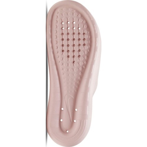 Женские шлёпанцы Nike Victori One Shower Slide Pink CZ7836 600