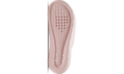 Женские шлёпанцы Nike Victori One Shower Slide Pink CZ7836 600